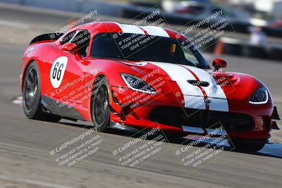 media/Apr-20-2025-Speed Ventures (Sun) [[fbebd6eb25]]/Black/Session 1 (Turn 8)/